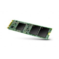 ADATA SP900 M.2 2280 512GB SSD SATA6Gb/s