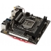 ASROCK Z370 GAMING-ITX/AC LGA 1151