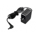 LENOVO 45W Wall Mount AC Adapter(CE)