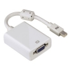 HAMA Adapter Mini-DisplayPort to VGA