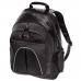 HAMA VIENNA NOTEBOOK BACKPACK 15.6inch