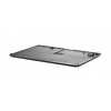 HP C006XL Notebook Battery 5,4 Ah