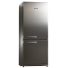 SNAIGE RF27SM-P1L1223 refrigerator
