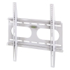 HAMA Ultraslim FIX TV Wall Bracket 3