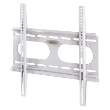 HAMA Ultraslim FIX TV Wall Bracket 3