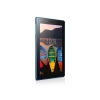 LENOVO TAB3 A7-10 MTK MT8321 1.3GHz