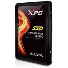 ADATA SX930 480GB SSD 2.5i SATA3 6Gb/s
