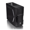 THERMALTAKE Versa H21 Midi Tower