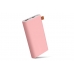 FRESHN REBEL POWERBANK 18000 mAh CUPCAKE