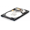 SEAGATE Laptop Thin HDD 500GB 2,5inch