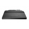HP Pro Tablet 408 Smart Cover