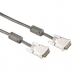 Bundle HAMA DVI Dual Link Cable  1.80 m