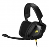 CORSAIR Gaming Void Stereo Gaming Headse