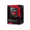 AMD A8 7650K Black Edition Quiet FM2+