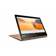 LENOVO ThinkPad Yoga900 i5-6300U