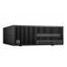 HP 280 G2 SFF i5-6500 3.2GHz QuadCore 4G