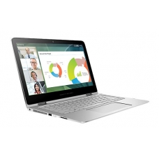 HP Spectre Pro x360 G1 Renew SILVER i(B)