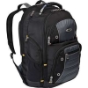 TARGUS Drifter 16inch Backpack Polyester
