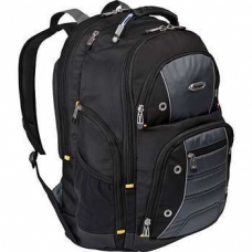 TARGUS Drifter 16inch Backpack Polyester