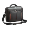TARGUS Classic+ Clamshell 12,1i