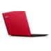 LENOVO 100S-11IBY Atom Z3735F