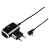 HAMA CHARGER FOR SAMSUNG SGH-D900I