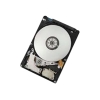 HGST Travelstar Z7K500 320GB HDD