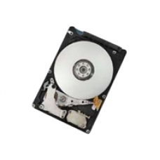 HGST Travelstar Z7K500 320GB HDD