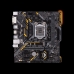 ASUS TUF B360M-E GAMING