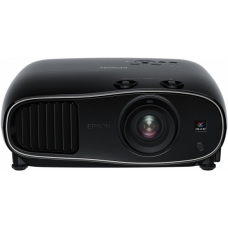 EPSON EH-TW6600 Projector