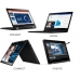 LENOVO ThinkPad X1 Yoga Touch i7-8550U