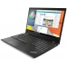 LENOVO ThinkPad T580 i7-8550U 15.6i W10P