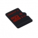 KINGSTON 64GB microSDXC UHS-I speed clas