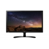 LG 24MT58DF-PZ.AEU FHD IPS