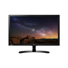 LG 24MT58DF-PZ.AEU FHD IPS