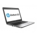 HP EliteBook 820 G4 UMA i7-7500U 12.5
