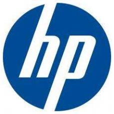 HP Hard drive hardware kit (430G3/440G3)