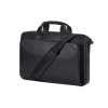 HP Executive 17.3inch Black Leather Top