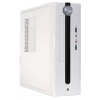 CHIEFTEC FI-01W WHITE MINI ITX TOWER 250