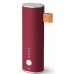 FRESHN REBEL POWERBANK 3000 mAh RUBY