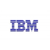 IBM Flex System Manager Node (B)