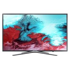 SAMSUNG 32inch FHD TV UE32K5502AKXXH