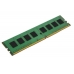 KINGSTON 4GB 2133MHz DDR4 ECC CL15 DIMM