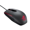 ASUS ROG Sica Mouse