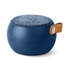 FRESHN REBEL Rockbox Round H2O Fabriq