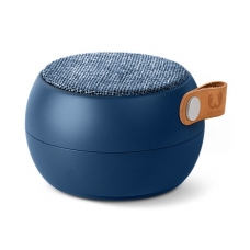 FRESHN REBEL Rockbox Round H2O Fabriq