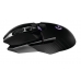 LOGITECH G900 Chaos Spectrum Gam. Mouse