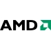 AMD A10-9700 AM4 4C 3.5GHz 2MB 65W