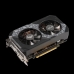 ASUS GeForce TUF-RTX2060-6G-GAMING