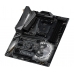ASROCK X470 Taichi Ultimate AMD AM4